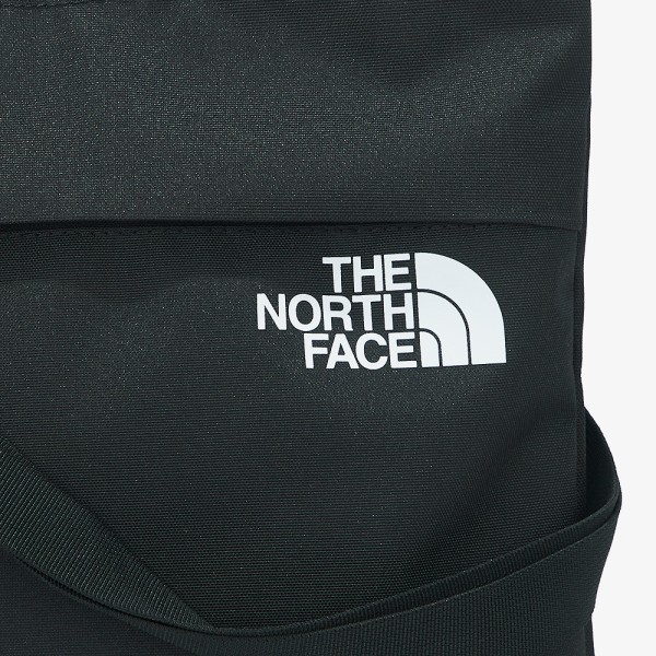 The North Face White Label Square Shoulder Bag