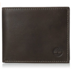 Timberland Leather wallet