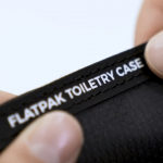Matador FlatPak Toiletry Case