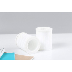 Wynd Medical-Grade Replacement Filter