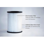 Wynd Medical-Grade Replacement Filter