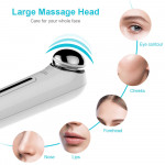Xpreen Rechargeable Eye Massager