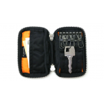 Porter Key Bag