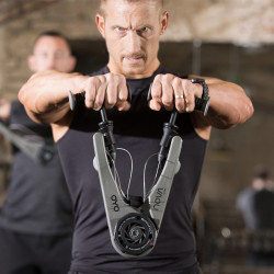 OYO NOVA portable all-round fitness machine 2021 new