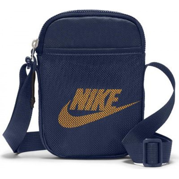 Nike Heritage Durable Shoulder Bag