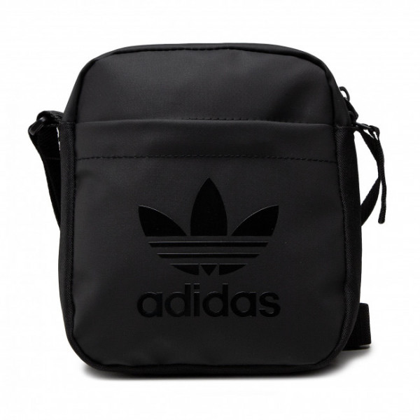Adidas 2022SS new Adicolor Archive shoulder bag