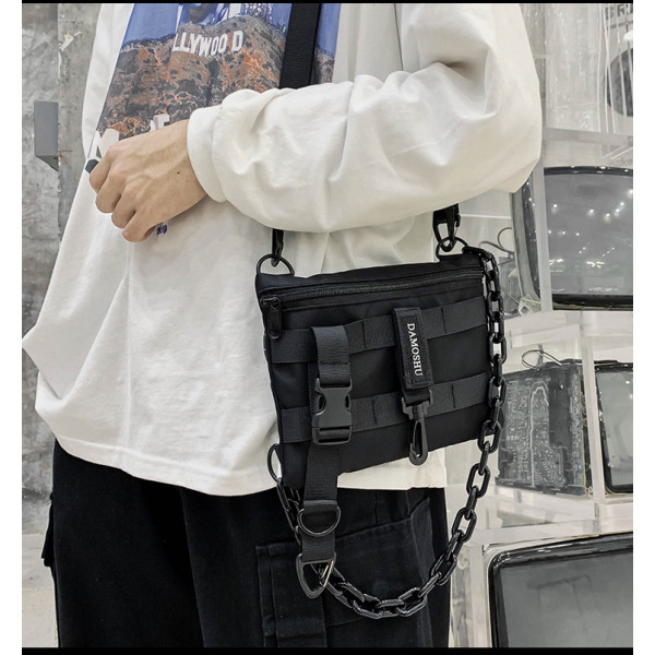 Hanfeng 2way mobile shoulder bag