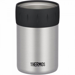Thermos canned cooling cup