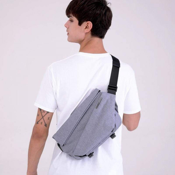 NIID Radiant R1 Speed Carrying Bag